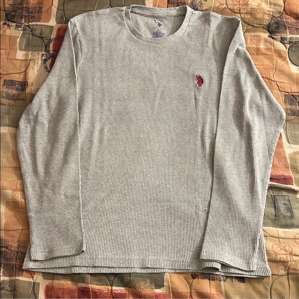 Polo Ralph Lauren Men’s Sleepwear Pajamas - Picture 4 of 12